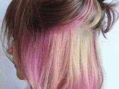 -义顺牛奶公司(庇利金街店)