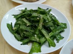 -小辣妹川味海鲜加工店(第一市场椰风巷店)