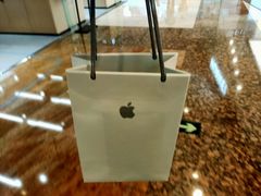 -Apple零售店(深圳益田假日广场店)