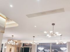 -宝荣鱼馆·临湖之宴(千岛湖店)