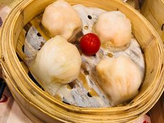 -点都德(北京路贰店)