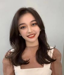 -东秀护肤造型
