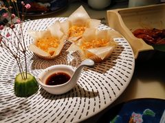 -桂满陇天书(南京德基旗舰店)