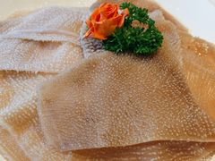 -海底捞火锅(牡丹园店)