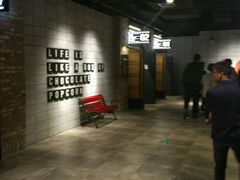 android_upload_pic-CGV影城(黄河道ScreenX店)