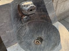 -万寿八仙宫