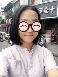 短发-红馆·发喆院