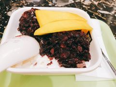 -满记甜品(苏州中心店)