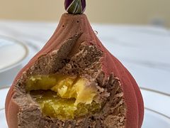 -Tomado绿色烘焙(大尧三路店)