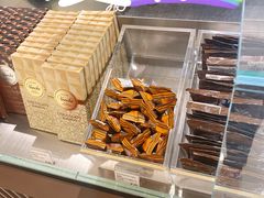 -VENCHI 闻绮(北京汉光店)
