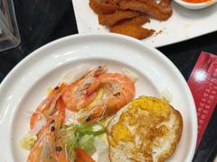 -欣旺·迎宾楼·百年无锡菜