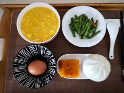 -海豚湾高端月子会所(黄浦店)