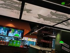 -小户人家(循礼门南国中心店)