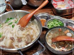 -小满手工粉(上海月星环球港店)