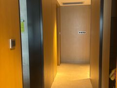 -武汉洲际酒店