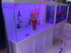 -华声天桥民俗文化园