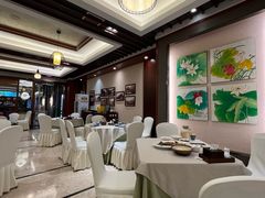 -冶春茶社(官园桥店)