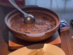 -北方家宴(番禺永旺店)