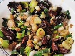 -宣威年猪饭·二十年云南家常菜·特色小炒肉(金碧店)