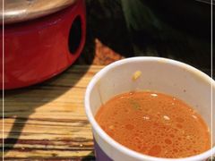 -朋友圈概念餐厅(象山万达广场店)