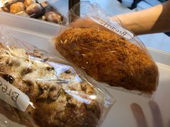 -BreadTalk面包新语·烘焙蛋糕(富力海珠城店)
