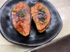 -禾绿寿司·定食·拉面·烧炸(喜荟城店)