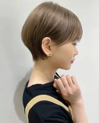 -杜卡诗salon