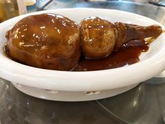 -广迎居老正兴菜馆