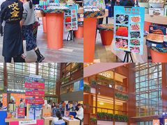 -王品牛排(上海仙霞店)