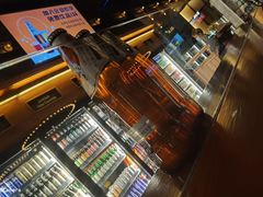 -COMMUNE幻师(上邦百汇城店)