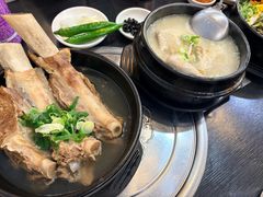 -莲洞本家