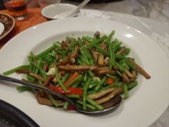 -万宝海鲜舫(劳动公园店)