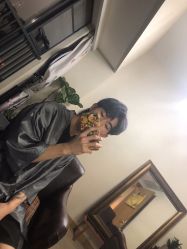 -美森形象