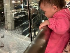 -乐咖啡西餐厅(太湖皇冠假日酒店)