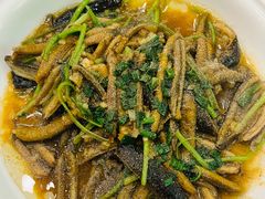 膳丝-瑞福园联谊餐室(茂名南路店)