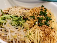 -正兴蜀园(科技园区店)
