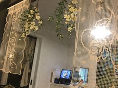 -春风·有糖(崇宁路店)