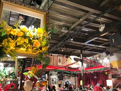 -杂咖zacup(领展中心城店)