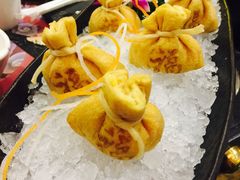 -辣府(大融城店榜首餐厅)