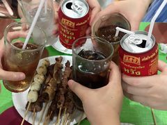 -自然餐厅(Phuket)