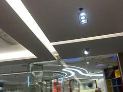 -佛山中大口腔医院·市二级口腔专科医院