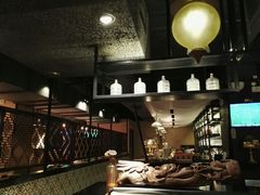 -绿茵阁(体育西分店)