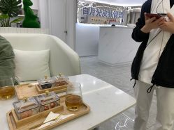 -白月光皮肤管理·德国LDM