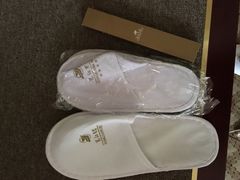 -南宁邕江宾馆