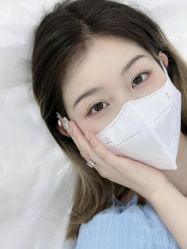 -武汉五洲整形外科医院