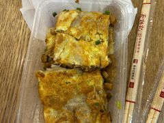 -蔡林记(珞狮南路店)