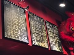 -望江门小龙虾·烧烤(九堡店)