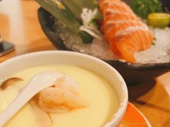 -沼津港渔市(宏伊国际广场店)