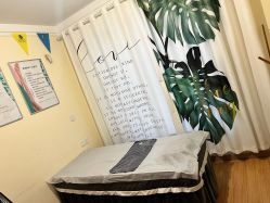 -盖氏丹辰·良咔瘦身·减脂塑形