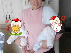 -成都阿姨到家月嫂育儿嫂(华西店)